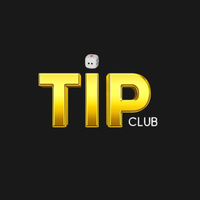 tipclubone