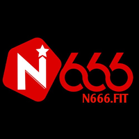 n666fit