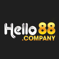 hello88company0