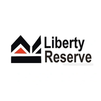 libertyreservecomvn