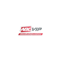 abcvipgold