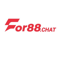 for88chat