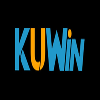 kuwin1