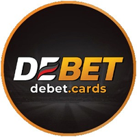 debetcards