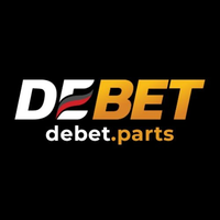 debetparts