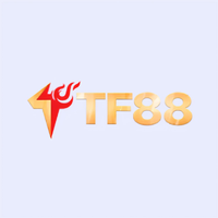 tf88abcom