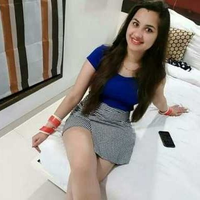 thechennaiescort