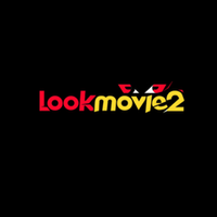 lookmovie2