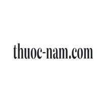 thuocnamcom