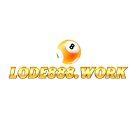 lode888work