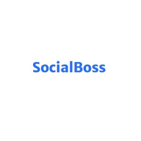 socialboss