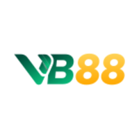 vb88best