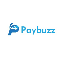 paybuzz