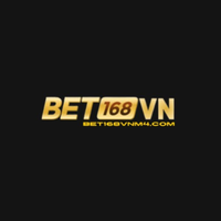 bet168vnm4