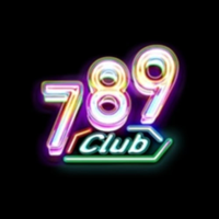 rent789club