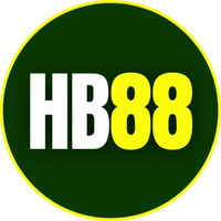 hb88pro