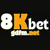 8kbetgdfm