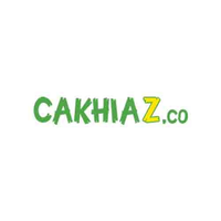 cakhiatvhealth