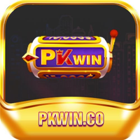 pkwincombond