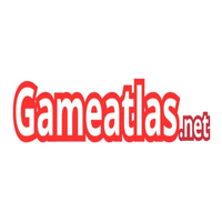 gameatlasnet