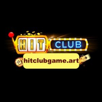 hitclubgameart