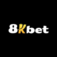 8kbetionecom