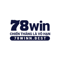 78winnbest