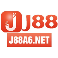 j88a6net1