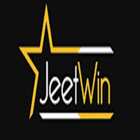 jeetwininbd