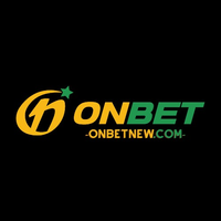 onbetnewcom1