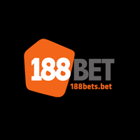 188betsbet