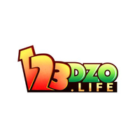 123dzolife