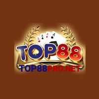 top88pronet1