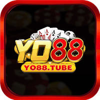 yo88tube