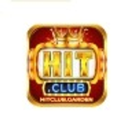 hitclubgarden