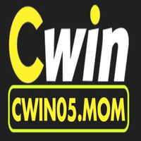 cwin05mom