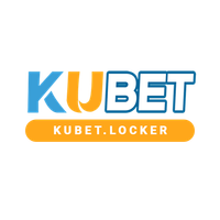 kubetlocker