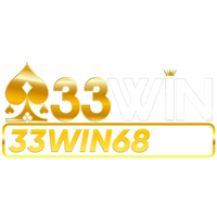 33win68one