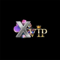 xvipsocial