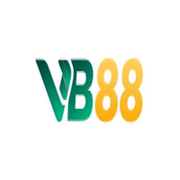 vb88be