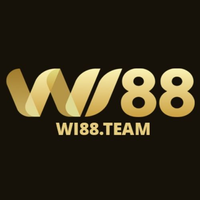 wi88team