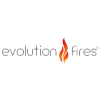 evolutionfiresuk