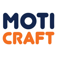 moticraftcom