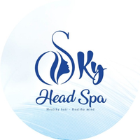 skyheadspacom