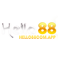 Hello88comapp