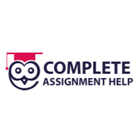 completeassignment