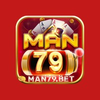 man79bet