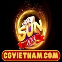 sunwincgvietnam