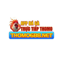 thomo688net