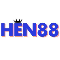 hen88net